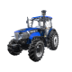 Trator Agrícola Lovol D1304 - 130 Cavalos