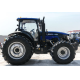 Trator Agrícola Lovol N2604 - 260 Cavalos