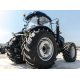 Trator Agrícola Lovol N2604 - 260 Cavalos