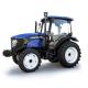 Trator Agrícola Lovol TH 904 - 90 Cavalos
