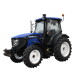 Trator Agrícola Lovol TH 754 - 75 Cavalos