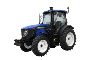 Trator Agrícola Lovol TH 854 - 85 Cavalos