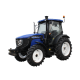 Trator Agrícola Lovol TH 854 - 85 Cavalos