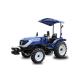 Trator Agrícola Lovol TE 254 - 25 Cavalos