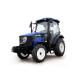 Trator Agrícola Lovol TB 504 - 50 Cavalos