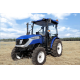Trator Agrícola Lovol E354 - 35 Cavalos