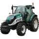 Trator Agrícola Lovol P4110 - 110 Cavalos