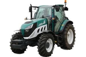 Trator Agrícola Lovol P4100 - 100 Cavalos