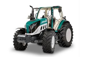 Trator Agrícola Lovol P5115 - 115 Cavalos