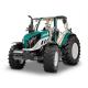 Trator Agrícola Lovol P5115 - 115 Cavalos