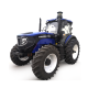 Trator Agrícola Lovol R1504 - 150 Cavalos
