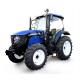 Trator Agrícola Lovol X1104 - 110 Cavalos